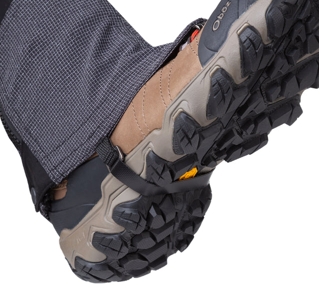 TM-01000 Black