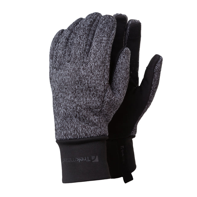 Tobermory DRY Glove