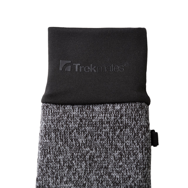 Tobermory DRY Glove