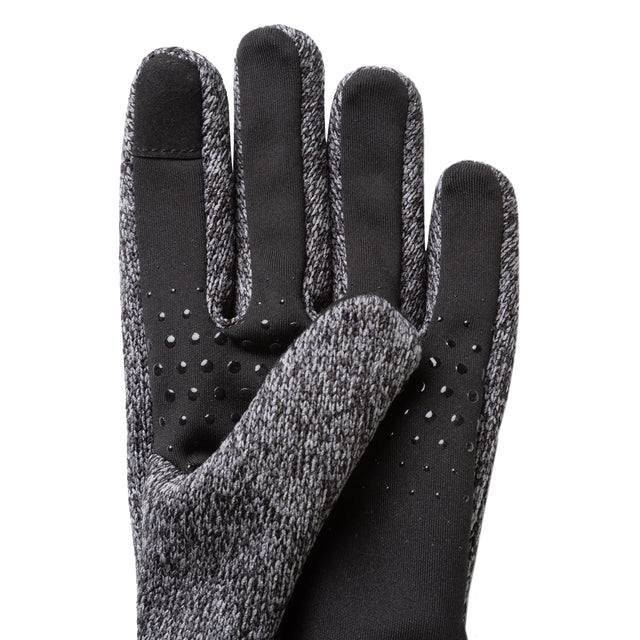 Tobermory DRY Glove