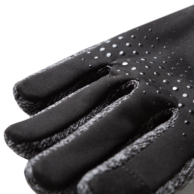 Tobermory DRY Glove