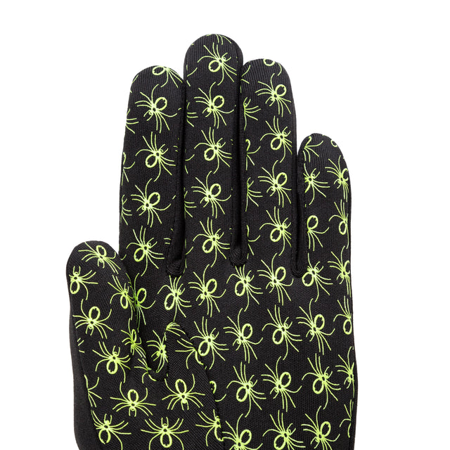 Stretch Grip Glove - Jnr