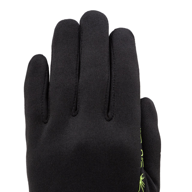 Stretch Grip Glove - Jnr