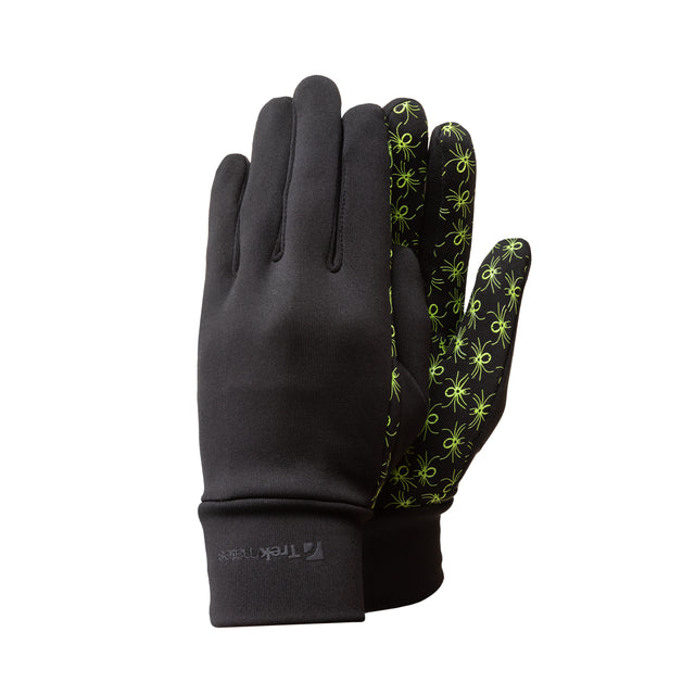 Stretch Grip Glove - Jnr