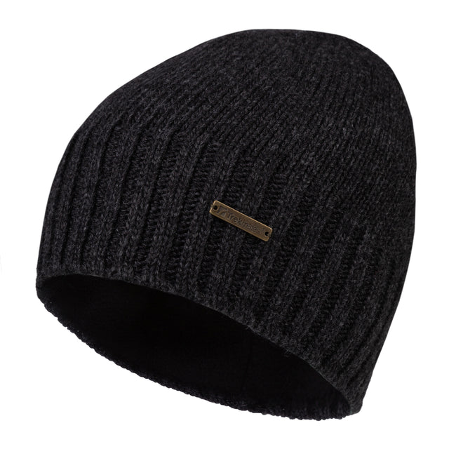 Hanna DRY Knit Hat