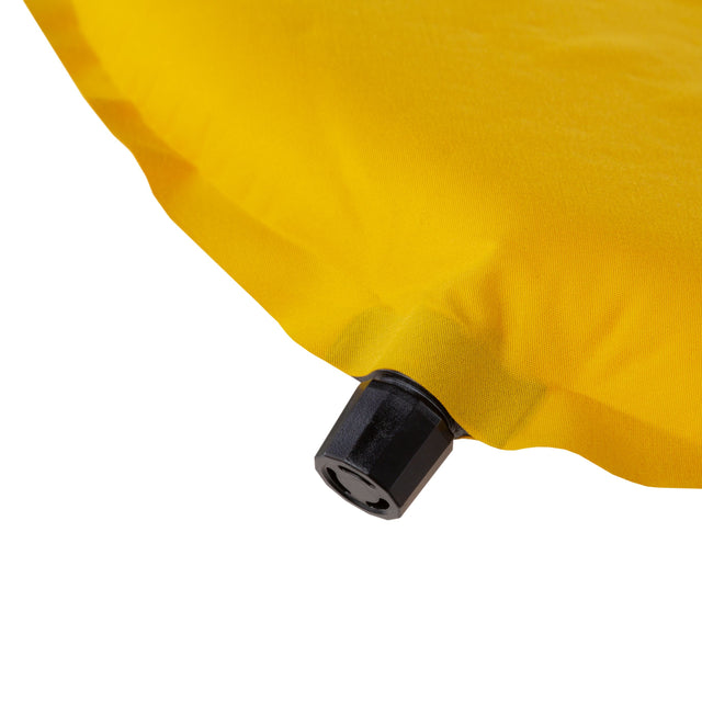 Shuteye Sleep Mat