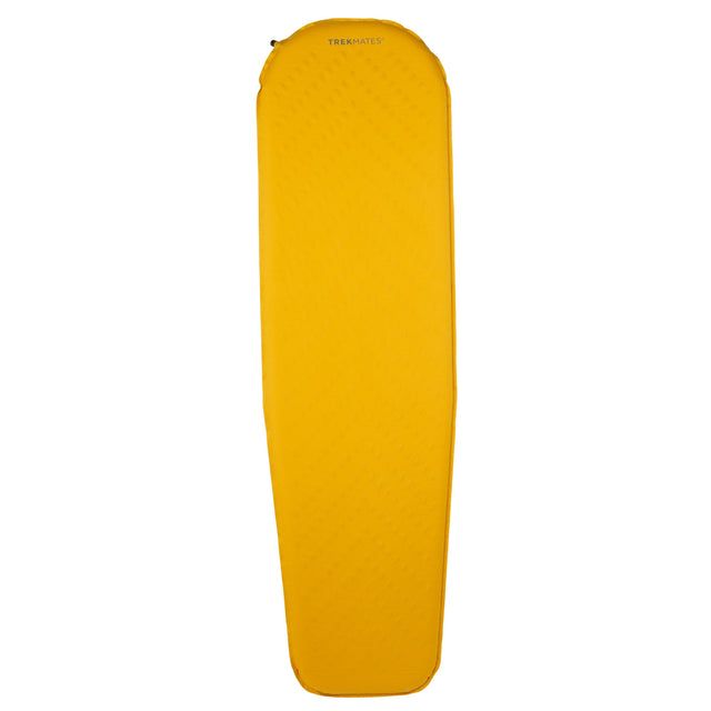 Shuteye Sleep Mat