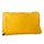 TM-01258 Nugget Gold