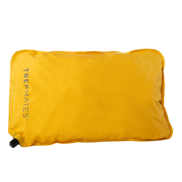Shuteye Pillow