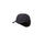 TM-01000 Black