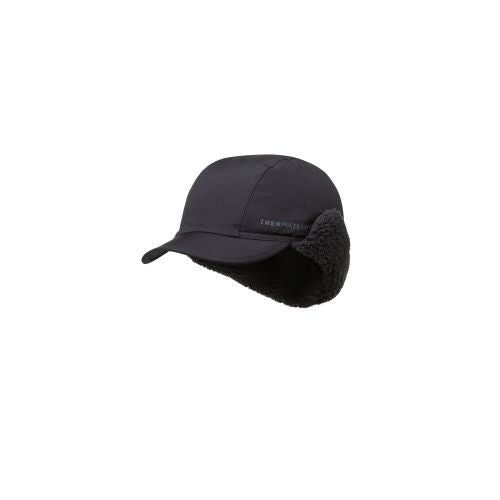 Lowick GTX Hat