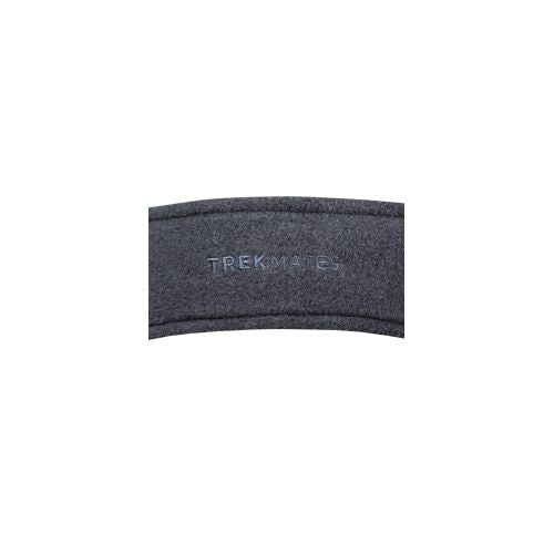 Annat Headband - 2 Pack – Trekmates