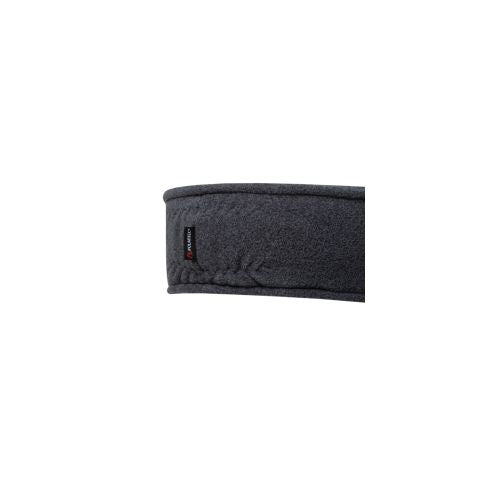 Annat Headband - 2 Pack – Trekmates