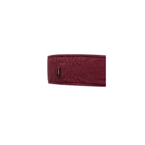 Annat Headband - 2 Pack – Trekmates