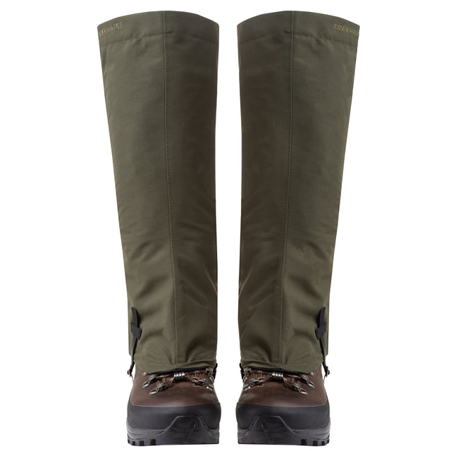 Field DRY Gaiter