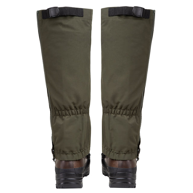 Field DRY Gaiter