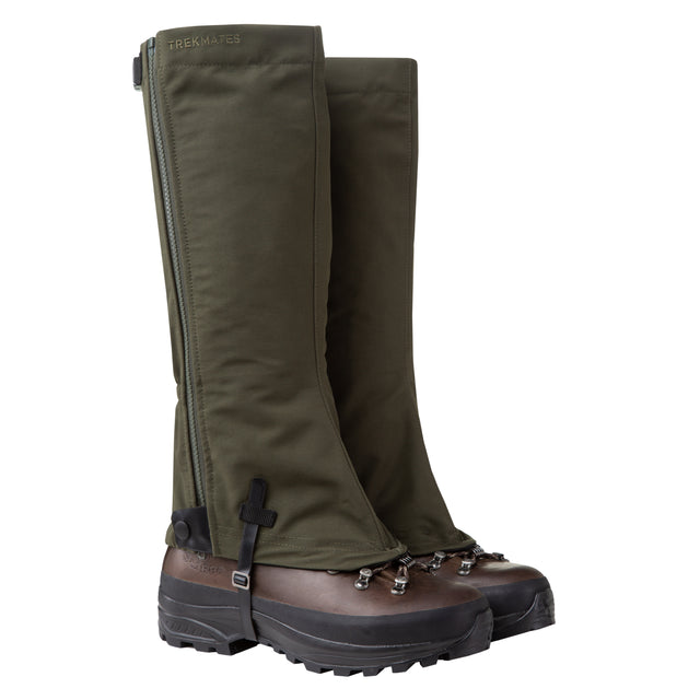 Field DRY Gaiter