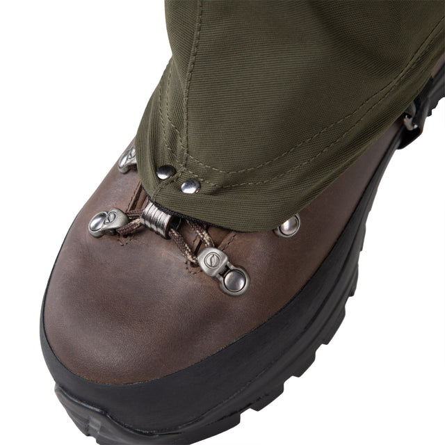 Field DRY Gaiter
