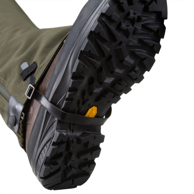 Field DRY Gaiter