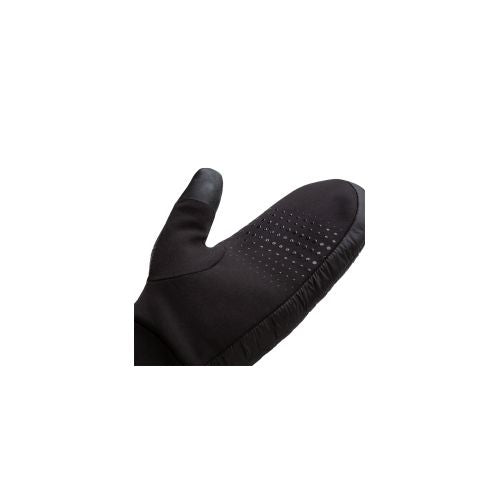 Codale Dry Mitt