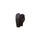 TM-01000 Black