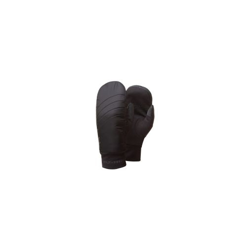 Codale Dry Mitt