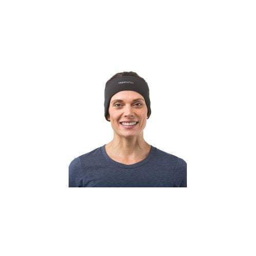 Reflect Beanie