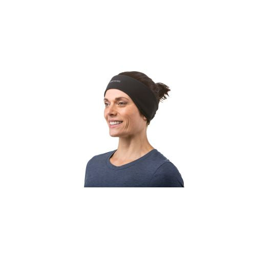 Reflect Beanie