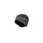 TM-01000 Black