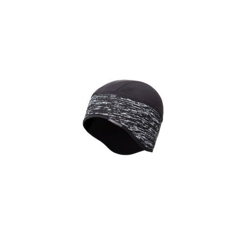 Reflect Beanie