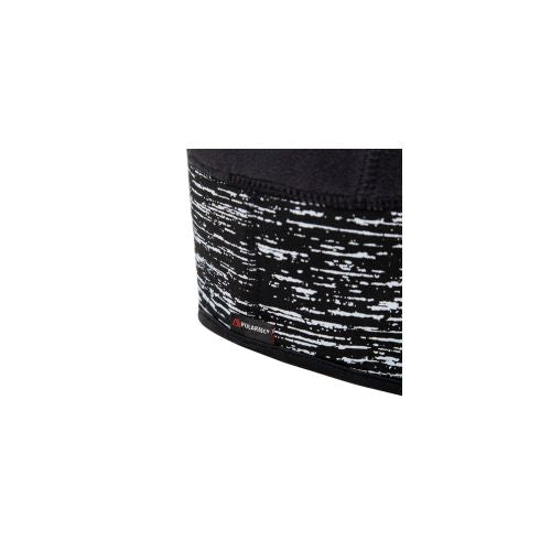 Reflect Beanie