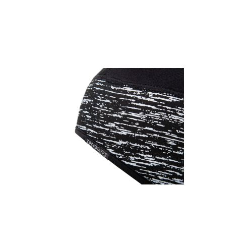 Reflect Beanie