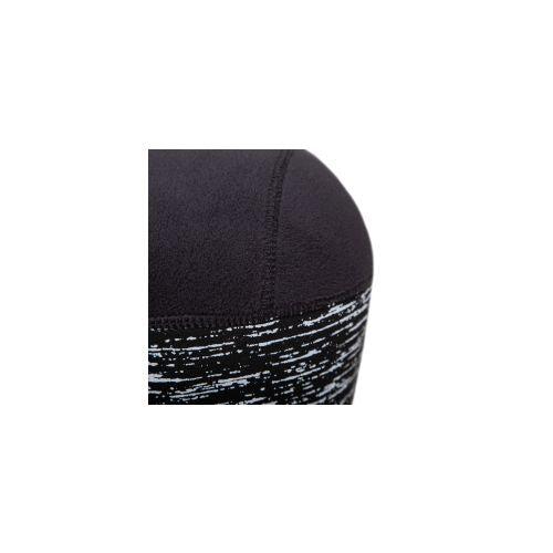 Reflect Beanie