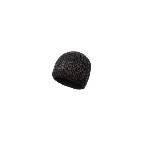 Noah DRY Knit Hat