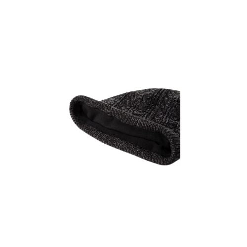 Noah DRY Knit Hat