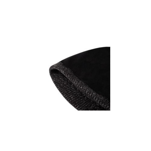 Noah DRY Knit Hat