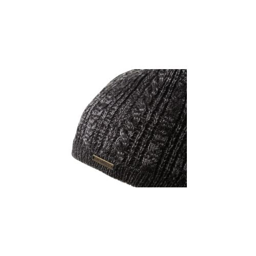 Noah DRY Knit Hat