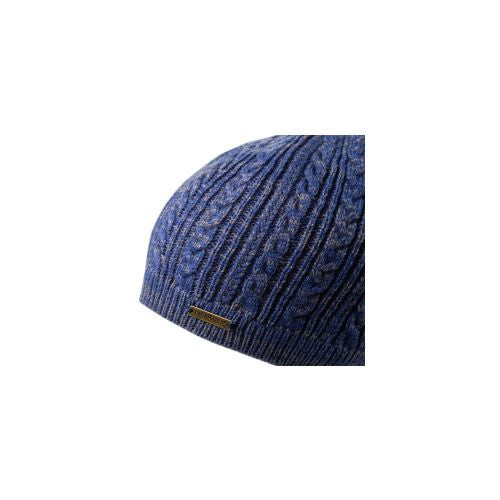 Noah DRY Knit Hat