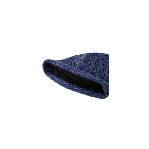 Noah DRY Knit Hat