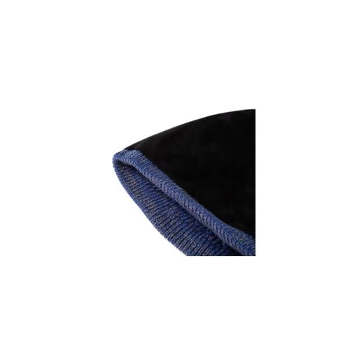 Noah DRY Knit Hat