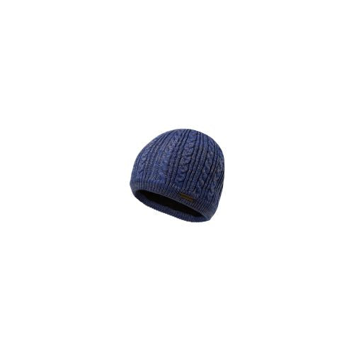 Noah DRY Knit Hat