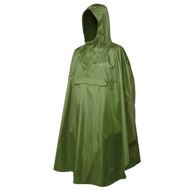 Rove Poncho