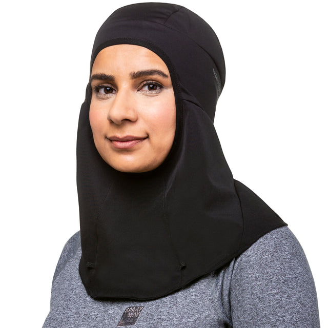 Haya Hijab