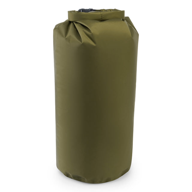 Dryliner Drybag