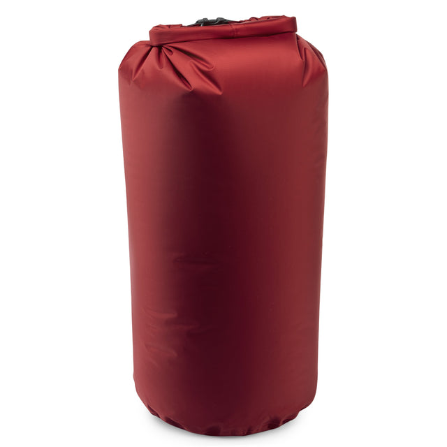 Dryliner Drybag