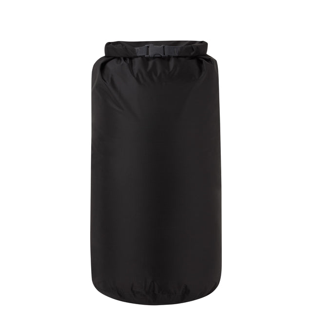 Dryliner Drybag